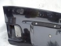DSC03464.JPG