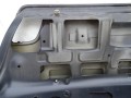 DSC03466.JPG