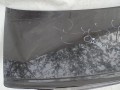 DSC03471.JPG
