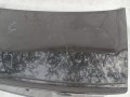 DSC03472.JPG