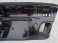 DSC03473.JPG