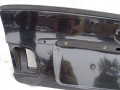 DSC03474.JPG