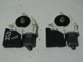 DSC09818.JPG