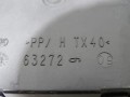 DSC09819.JPG