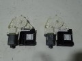 DSC09820.JPG
