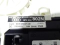 DSC09821.JPG