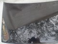 DSC03483.JPG