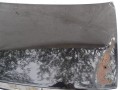 DSC03484.JPG