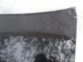 DSC03485.JPG