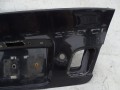 DSC03486.JPG