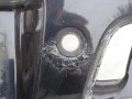 DSC03487.JPG