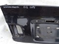 DSC03488.JPG