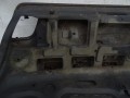 DSC03490.JPG