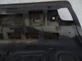 DSC03491.JPG