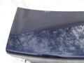 DSC03514.JPG