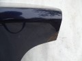 DSC03517.JPG