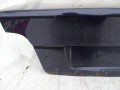 DSC03518.JPG
