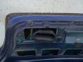 DSC03522.JPG