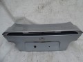 DSC03538.JPG