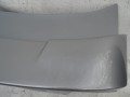DSC03539.JPG