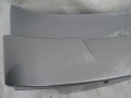 DSC03540.JPG