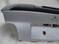 DSC03542.JPG