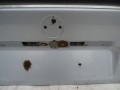 DSC03543.JPG