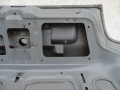 DSC03544.JPG