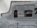 DSC03545.JPG