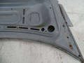 DSC03546.JPG