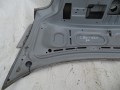 DSC03547.JPG