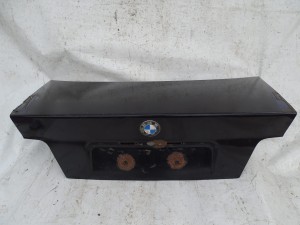 KLAPA BMW E36 F-VAT