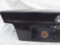 DSC03551.JPG