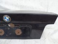 DSC03552.JPG