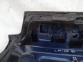 DSC03554.JPG