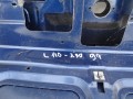 DSC03559.JPG
