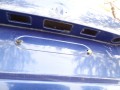 DSC03565.JPG