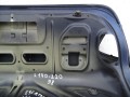 DSC03566.JPG