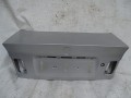 DSC03583.JPG