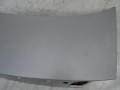 DSC03584.JPG