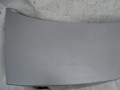 DSC03585.JPG