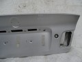 DSC03586.JPG