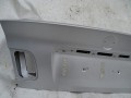 DSC03588.JPG