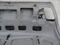 DSC03589.JPG