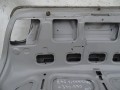 DSC03590.JPG