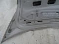 DSC03591.JPG