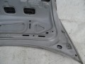 DSC03592.JPG