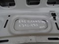 DSC03593.JPG