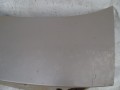 DSC03595.JPG