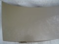 DSC03596.JPG